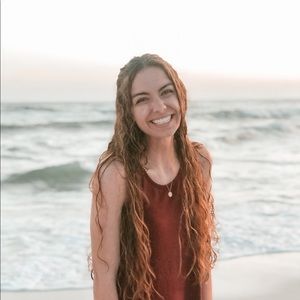 Meet your Posher, Makenna